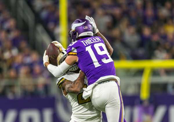 Image placeholder title